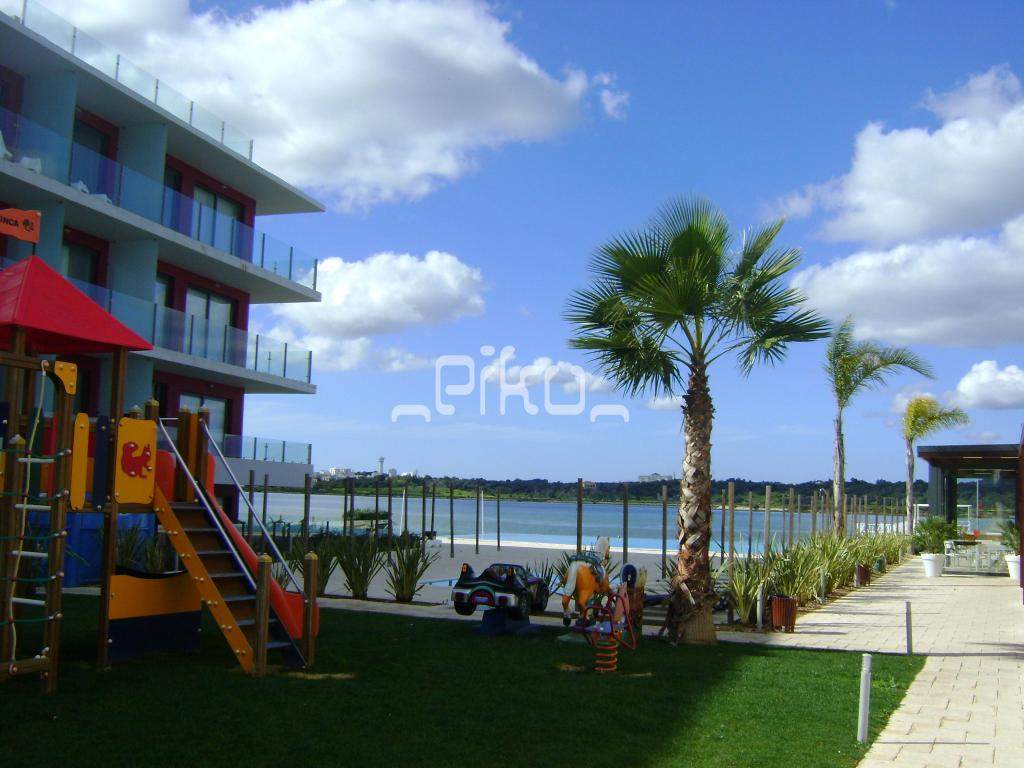 ai861.photobucket.com_albums_ab172_PikuePuki_DSC04722_zpse04d0418.jpg