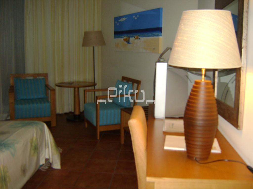 ai861.photobucket.com_albums_ab172_PikuePuki_DSC04806_zps7eab6b21.jpg