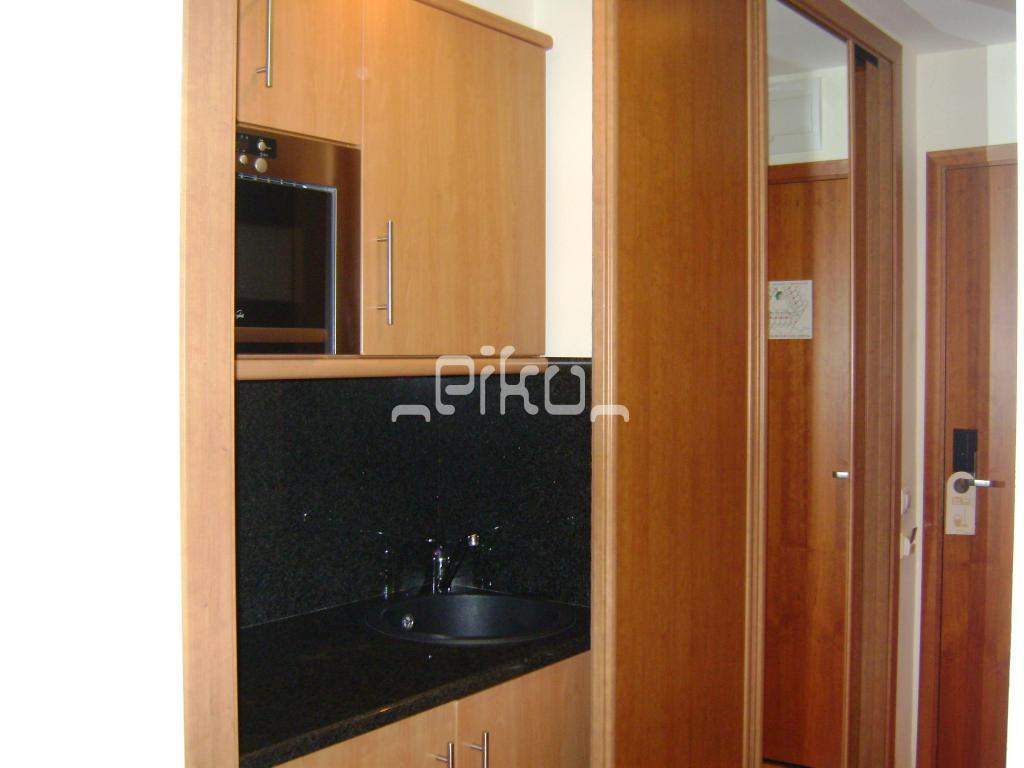 ai861.photobucket.com_albums_ab172_PikuePuki_DSC04811_zpsc24a309a.jpg