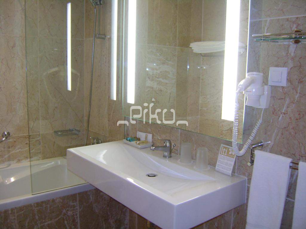 ai861.photobucket.com_albums_ab172_PikuePuki_DSC04816_zps7ae7cfd4.jpg