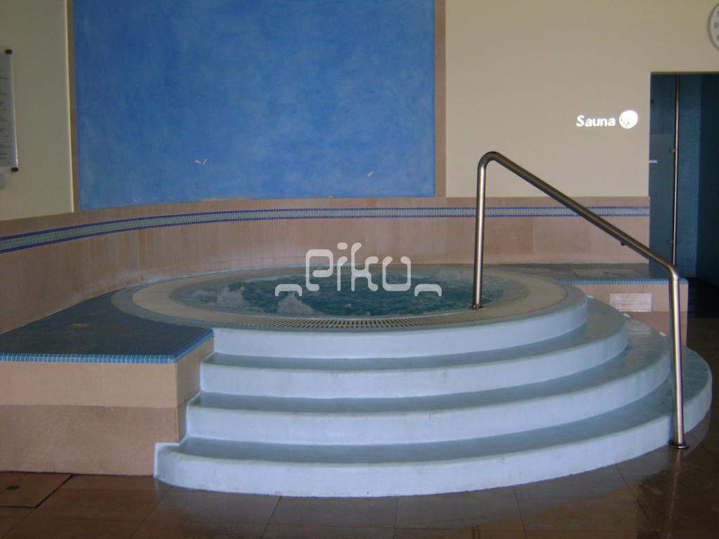 ai861.photobucket.com_albums_ab172_PikuePuki_DSC04865_zps9c1df7ea.jpg