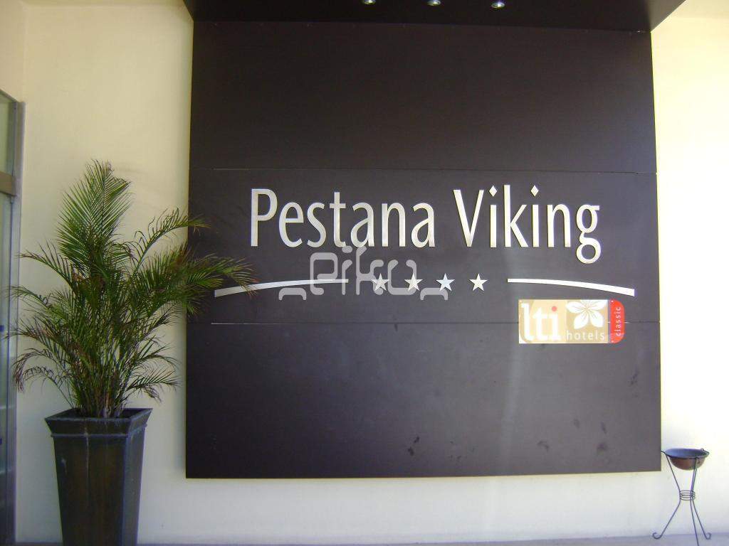 ai861.photobucket.com_albums_ab172_PikuePuki_DSC04894_zps94c37f90.jpg