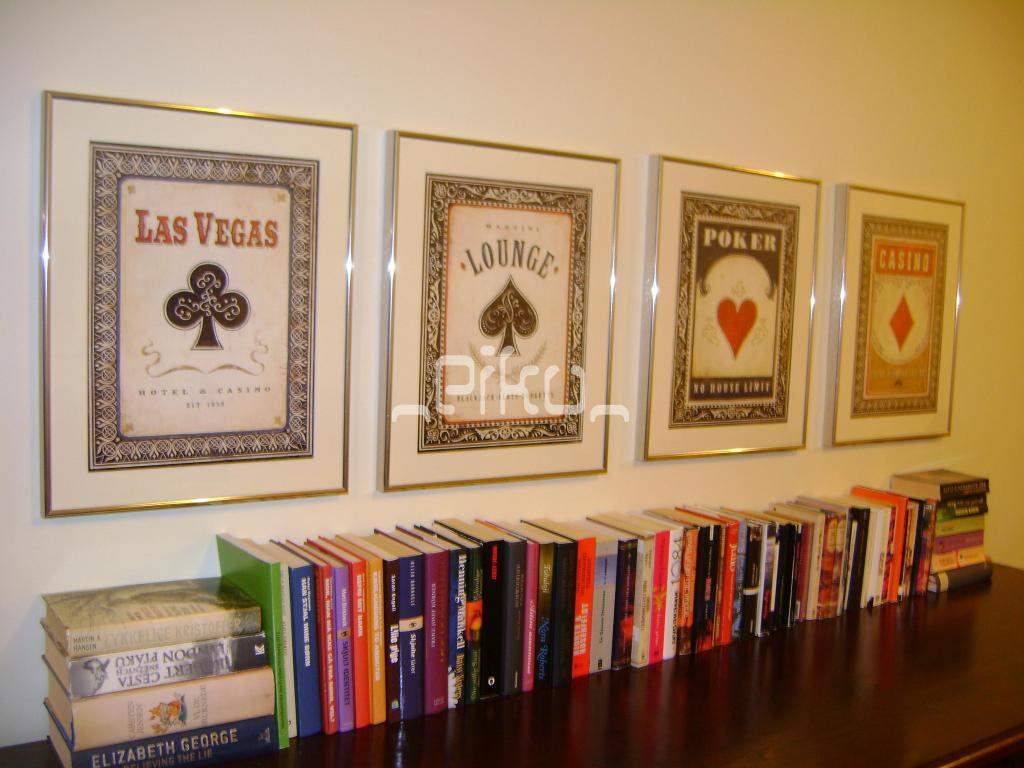 ai861.photobucket.com_albums_ab172_PikuePuki_DSC04905_zpsf74c2fb3.jpg