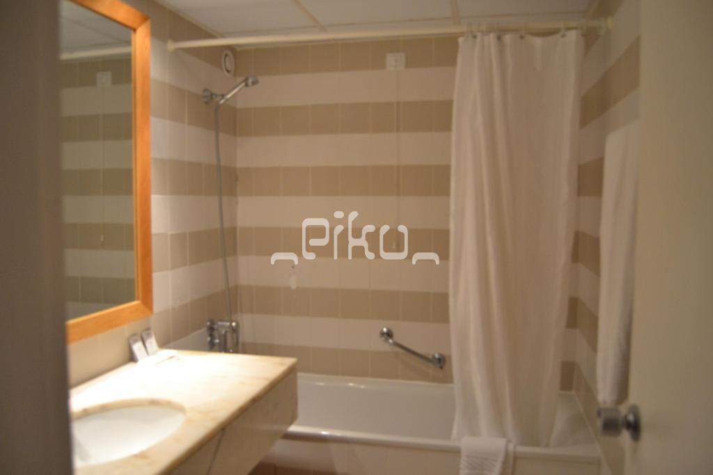 ai861.photobucket.com_albums_ab172_PikuePuki_DSC_0095_zps7b71b5a5.jpg