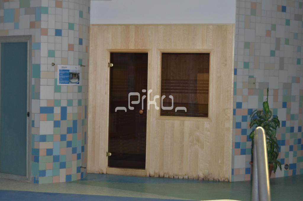 ai861.photobucket.com_albums_ab172_PikuePuki_DSC_0237_zpsadea79c0.jpg