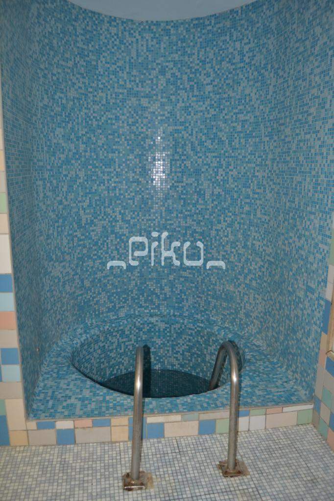 ai861.photobucket.com_albums_ab172_PikuePuki_DSC_0262_zpseee84c54.jpg