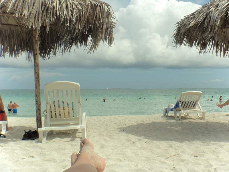 ai862.photobucket.com_albums_ab181_paulonev_Cuba_202013_DSC00010.jpg