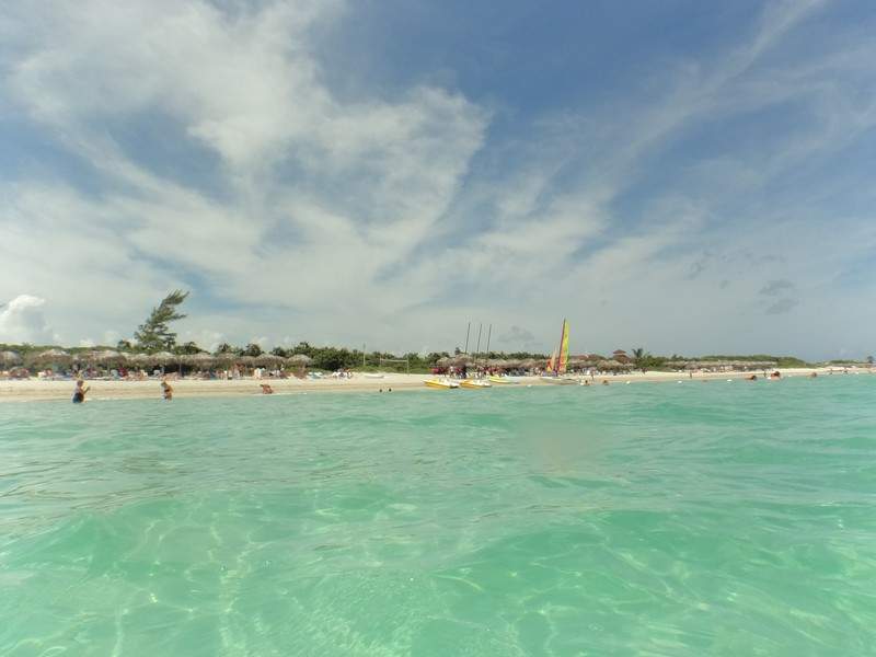 ai862.photobucket.com_albums_ab181_paulonev_Cuba_202013_DSC00039.jpg