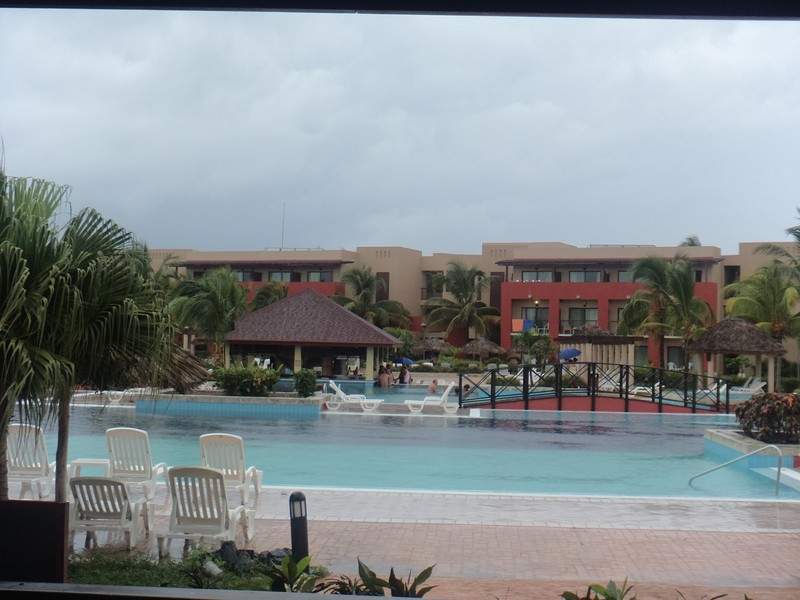ai862.photobucket.com_albums_ab181_paulonev_Cuba_202013_DSC00052.jpg