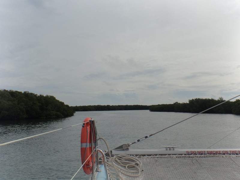 ai862.photobucket.com_albums_ab181_paulonev_Cuba_202013_DSC00104.jpg