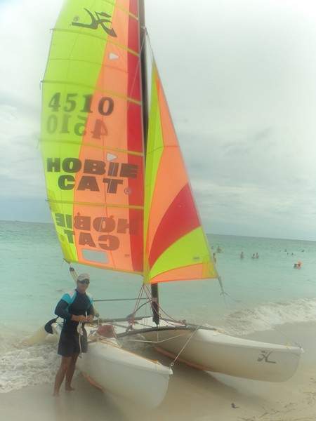 ai862.photobucket.com_albums_ab181_paulonev_Cuba_202013_DSC00204.jpg
