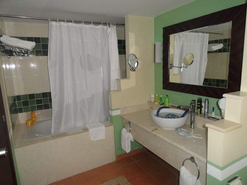 ai862.photobucket.com_albums_ab181_paulonev_Cuba_202013_DSC01447.jpg