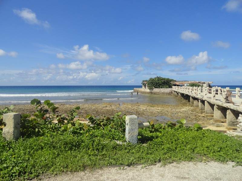 ai862.photobucket.com_albums_ab181_paulonev_Cuba_202013_DSC01522.jpg