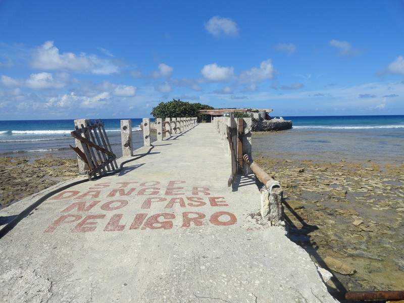 ai862.photobucket.com_albums_ab181_paulonev_Cuba_202013_DSC01523.jpg