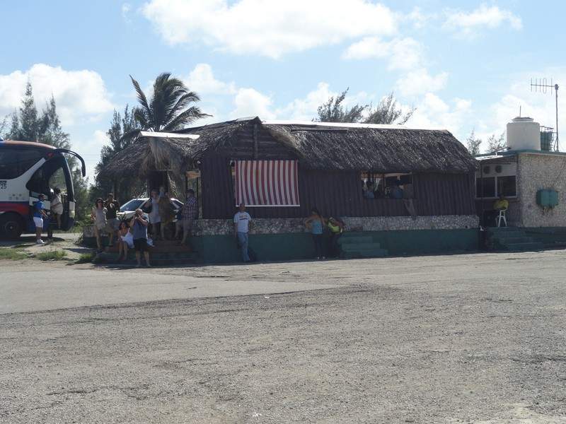 ai862.photobucket.com_albums_ab181_paulonev_Cuba_202013_DSC01524.jpg
