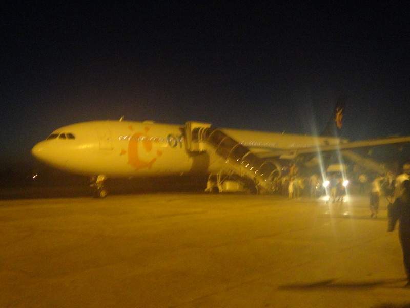 ai862.photobucket.com_albums_ab181_paulonev_Cuba_202013_DSC01529.jpg