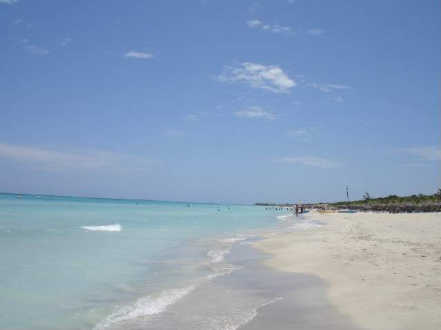 ai862.photobucket.com_albums_ab181_paulonev_CUBA_DSC02421.jpg
