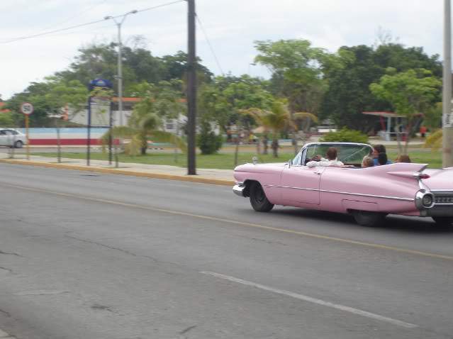 ai862.photobucket.com_albums_ab181_paulonev_CUBA_DSC02559.jpg