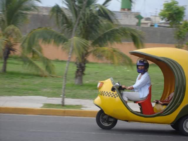 ai862.photobucket.com_albums_ab181_paulonev_CUBA_DSC02561.jpg