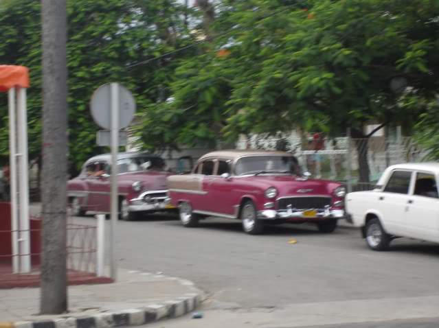 ai862.photobucket.com_albums_ab181_paulonev_CUBA_DSC02563.jpg