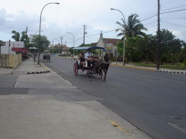 ai862.photobucket.com_albums_ab181_paulonev_CUBA_DSC02566.jpg