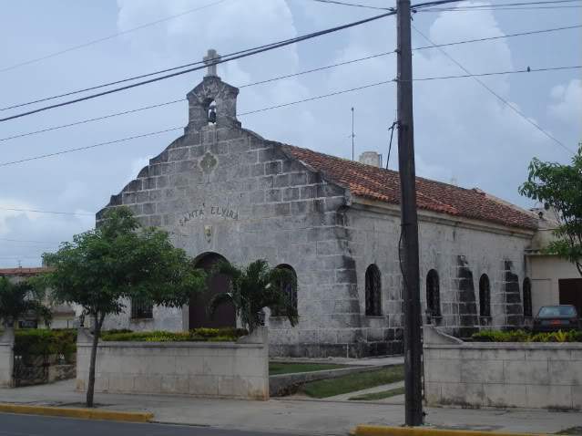 ai862.photobucket.com_albums_ab181_paulonev_CUBA_DSC02568.jpg