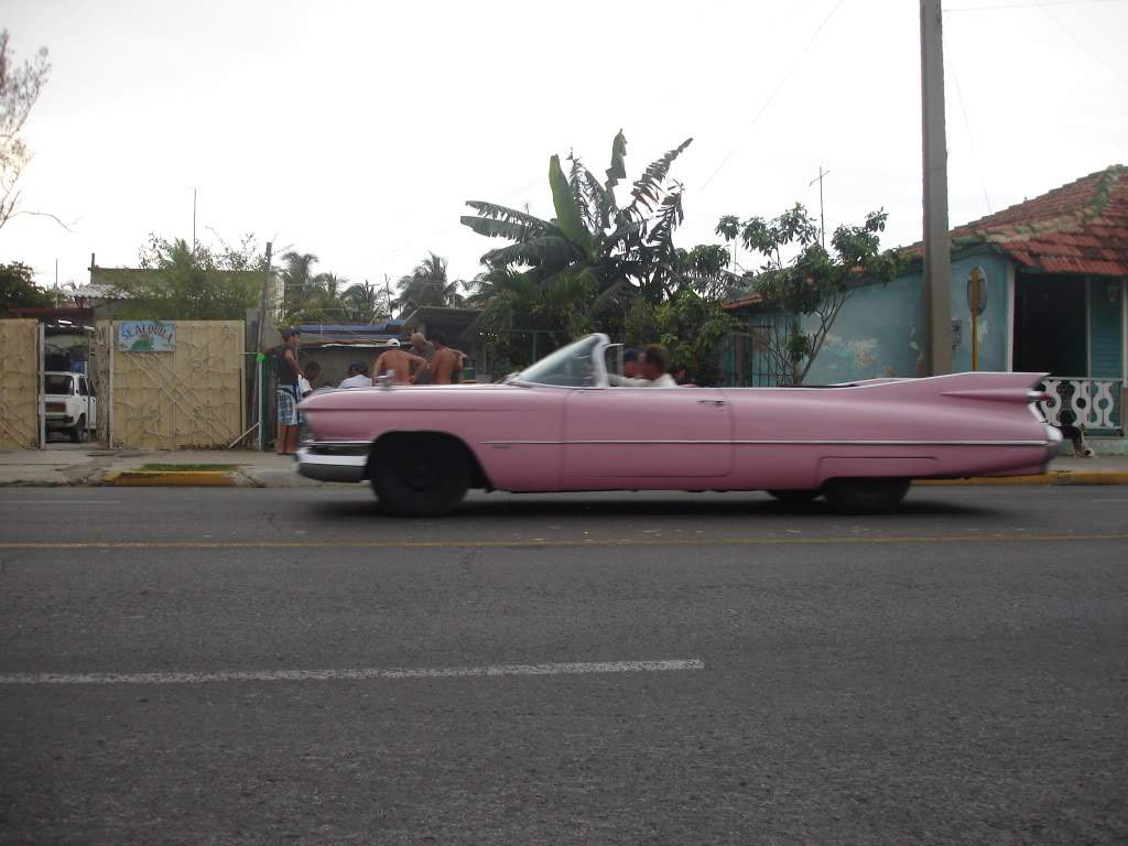 ai862.photobucket.com_albums_ab181_paulonev_CUBA_DSC02577.jpg
