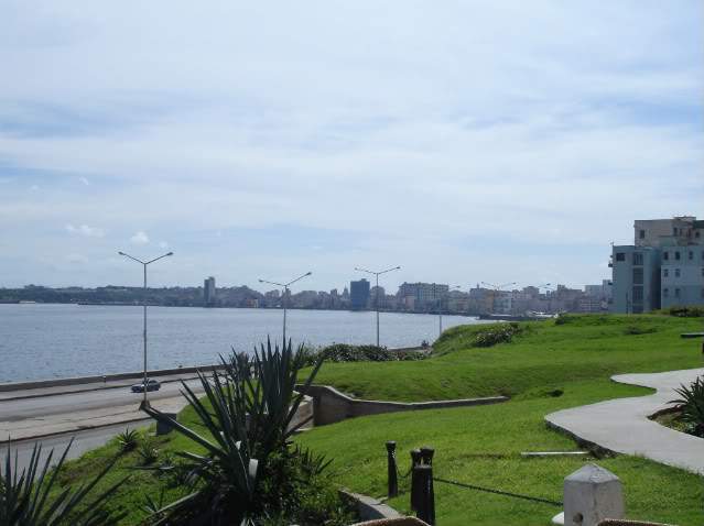 ai862.photobucket.com_albums_ab181_paulonev_CUBA_DSC04066.jpg