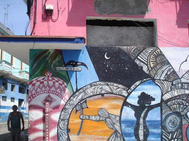 ai862.photobucket.com_albums_ab181_paulonev_CUBA_DSC04071.jpg