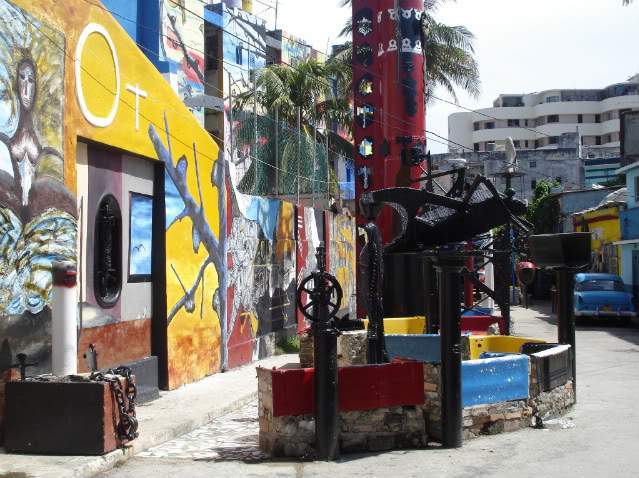 ai862.photobucket.com_albums_ab181_paulonev_CUBA_DSC04074.jpg