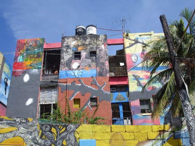 ai862.photobucket.com_albums_ab181_paulonev_CUBA_DSC04075.jpg
