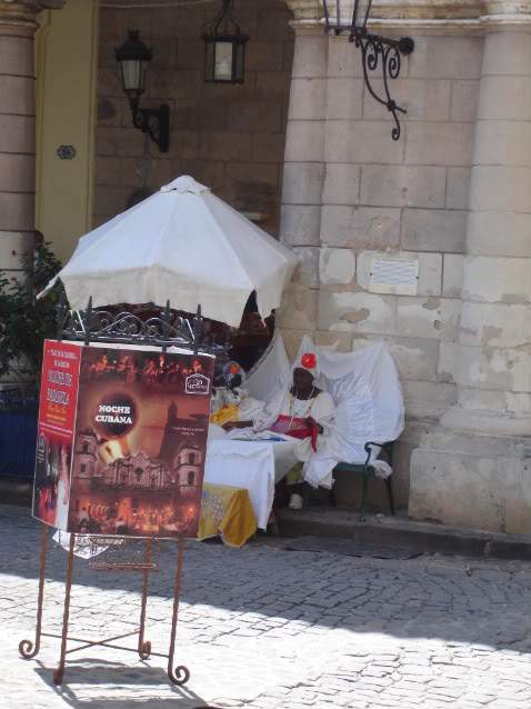 ai862.photobucket.com_albums_ab181_paulonev_CUBA_DSC04113.jpg