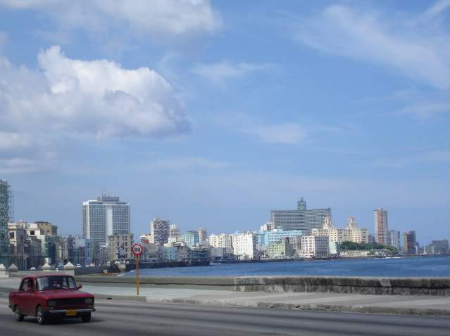 ai862.photobucket.com_albums_ab181_paulonev_CUBA_DSC04155.jpg
