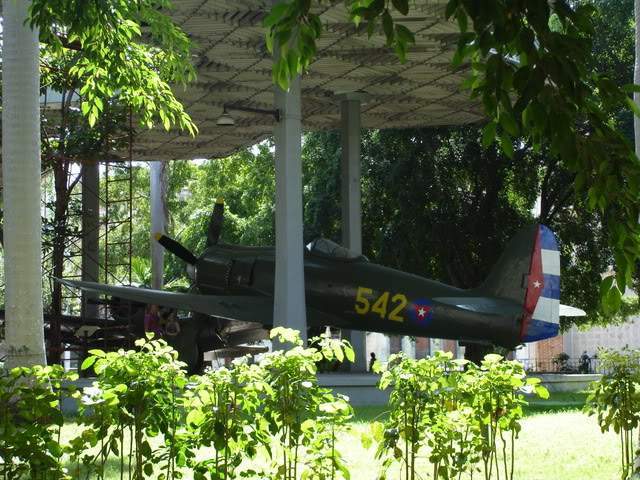 ai862.photobucket.com_albums_ab181_paulonev_CUBA_DSC04174.jpg