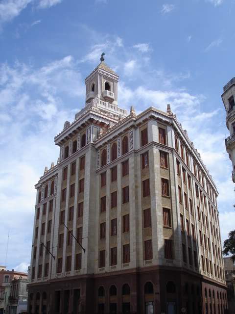 ai862.photobucket.com_albums_ab181_paulonev_CUBA_DSC04185.jpg