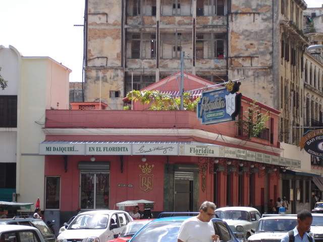 ai862.photobucket.com_albums_ab181_paulonev_CUBA_DSC04187.jpg
