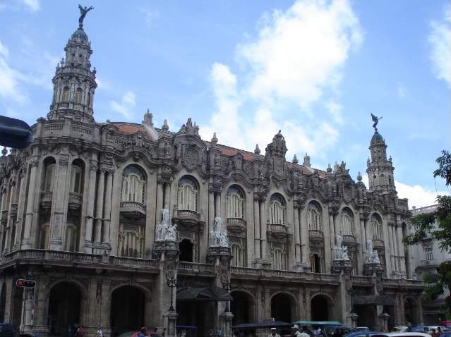 ai862.photobucket.com_albums_ab181_paulonev_CUBA_DSC04190.jpg