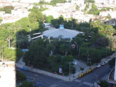 ai862.photobucket.com_albums_ab181_paulonev_CUBA_DSC04245.jpg