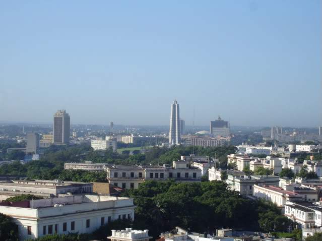ai862.photobucket.com_albums_ab181_paulonev_CUBA_DSC04248.jpg