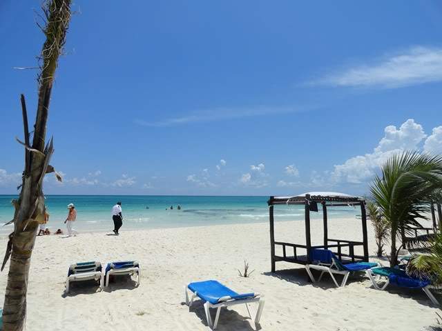 ai862.photobucket.com_albums_ab181_paulonev_Mexico_202012_DSC00425Cpia_zpsf30d1c31.jpg
