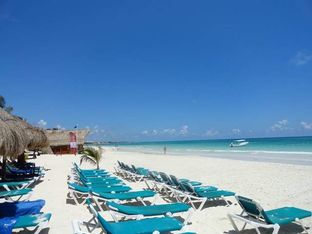 ai862.photobucket.com_albums_ab181_paulonev_Mexico_202012_DSC00426Cpia_zps13c21c9a.jpg