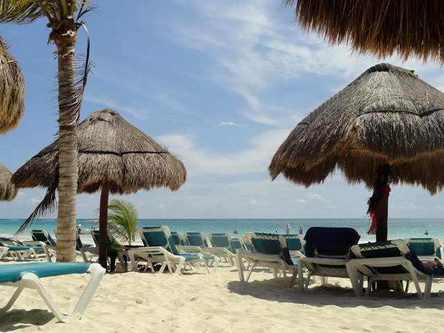 ai862.photobucket.com_albums_ab181_paulonev_Mexico_202012_DSC00430Cpia_zps68ca2687.jpg