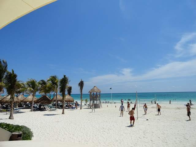 ai862.photobucket.com_albums_ab181_paulonev_Mexico_202012_DSC00444Cpia.jpg