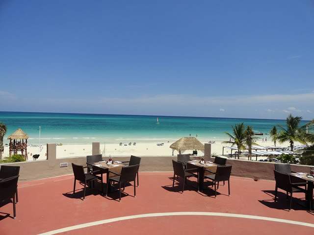 ai862.photobucket.com_albums_ab181_paulonev_Mexico_202012_DSC00446Cpia_zps97cd46f5.jpg