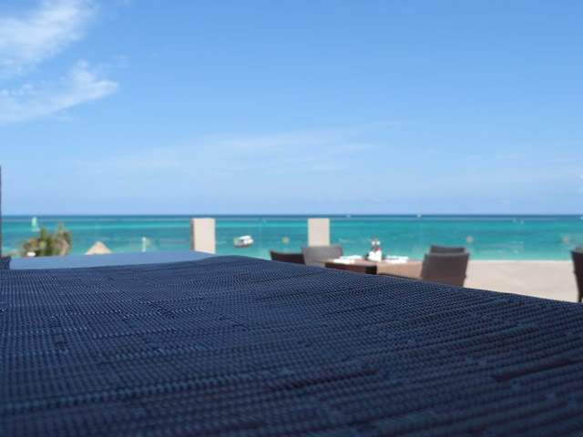 ai862.photobucket.com_albums_ab181_paulonev_Mexico_202012_DSC00449Cpia.jpg