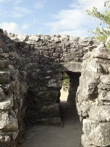 ai862.photobucket.com_albums_ab181_paulonev_Mexico_202012_DSC00460Cpia.jpg