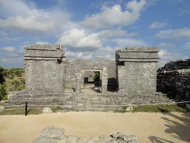 ai862.photobucket.com_albums_ab181_paulonev_Mexico_202012_DSC00464Cpia.jpg