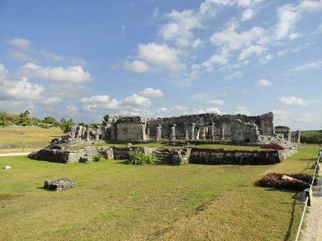 ai862.photobucket.com_albums_ab181_paulonev_Mexico_202012_DSC00480Cpia.jpg