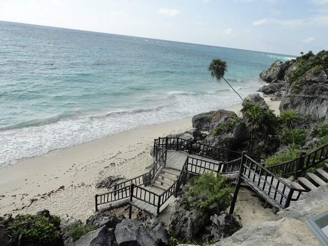 ai862.photobucket.com_albums_ab181_paulonev_Mexico_202012_DSC00491Cpia_1.jpg