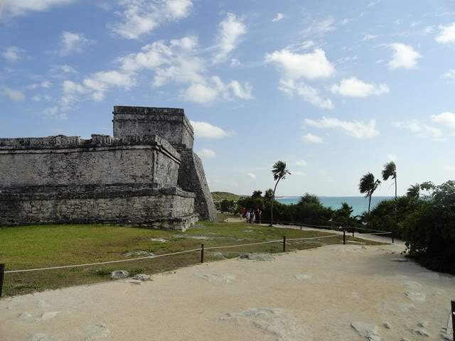 ai862.photobucket.com_albums_ab181_paulonev_Mexico_202012_DSC00492Cpia.jpg